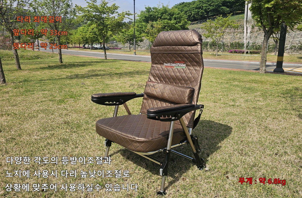 0e92816728d28710de1ec9de5902d002_1745206306_0816.jpg