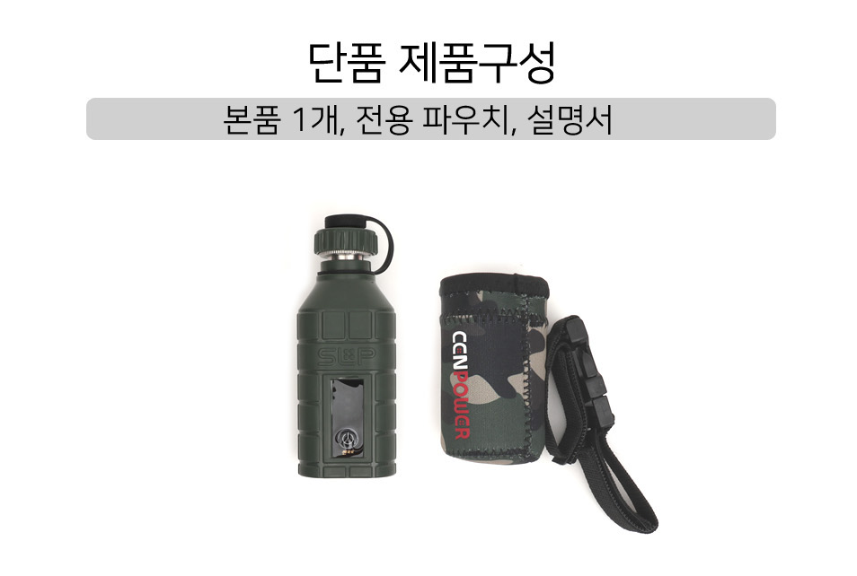 ba6091fa7cda8b8b3d9acb3ee0b6b041_1749176897_3389.png