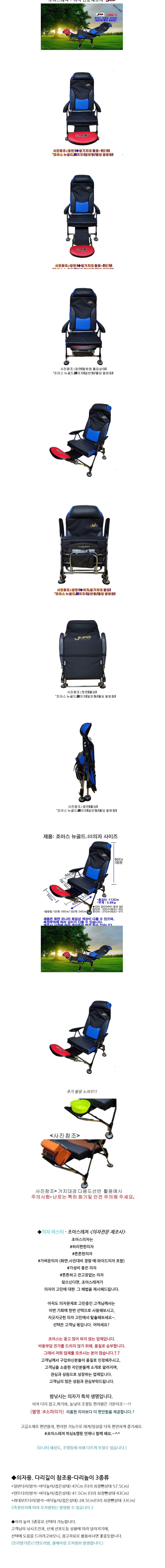582976820a8cb2c1c8a076a0a256c534_1761539932_4009.jpeg