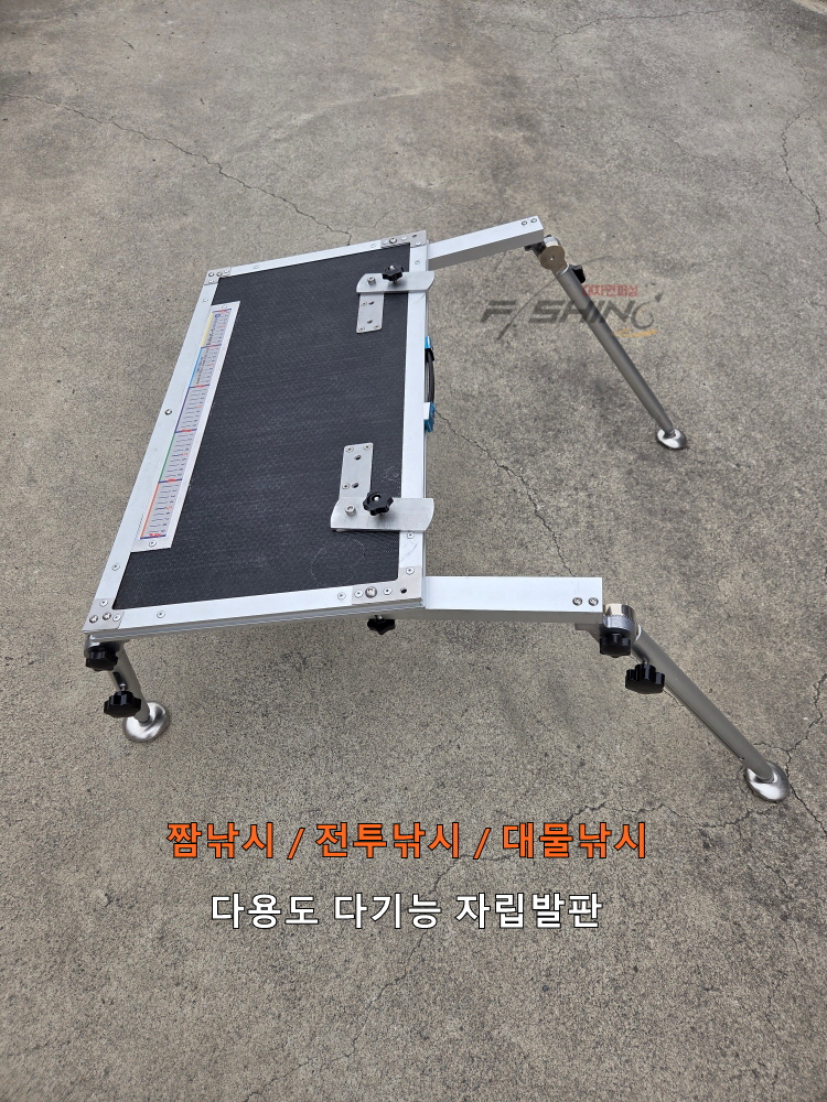 3be1164fe3efa946eaa87bf7cd3ec060_1771479264_087.jpg 3be1164fe3efa946eaa87bf7cd3ec060_1771479264_087.jpg