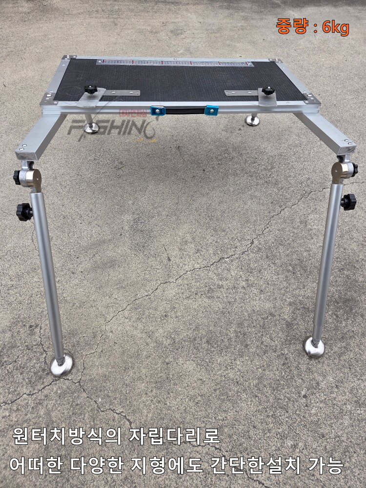 3be1164fe3efa946eaa87bf7cd3ec060_1771479264_2428.jpg 3be1164fe3efa946eaa87bf7cd3ec060_1771479264_2428.jpg