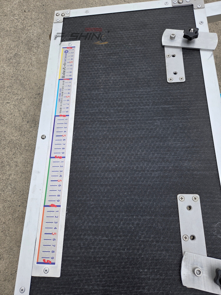 3be1164fe3efa946eaa87bf7cd3ec060_1771479264_5835.jpg 3be1164fe3efa946eaa87bf7cd3ec060_1771479264_5835.jpg