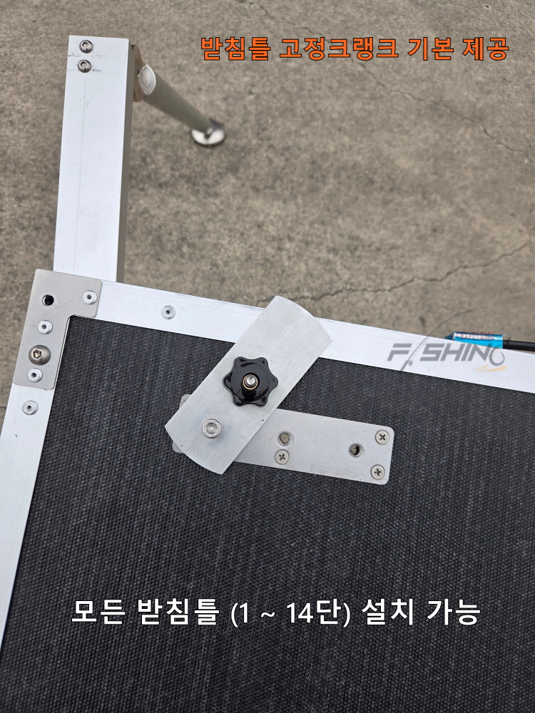 3be1164fe3efa946eaa87bf7cd3ec060_1771479264_9379.jpg 3be1164fe3efa946eaa87bf7cd3ec060_1771479264_9379.jpg