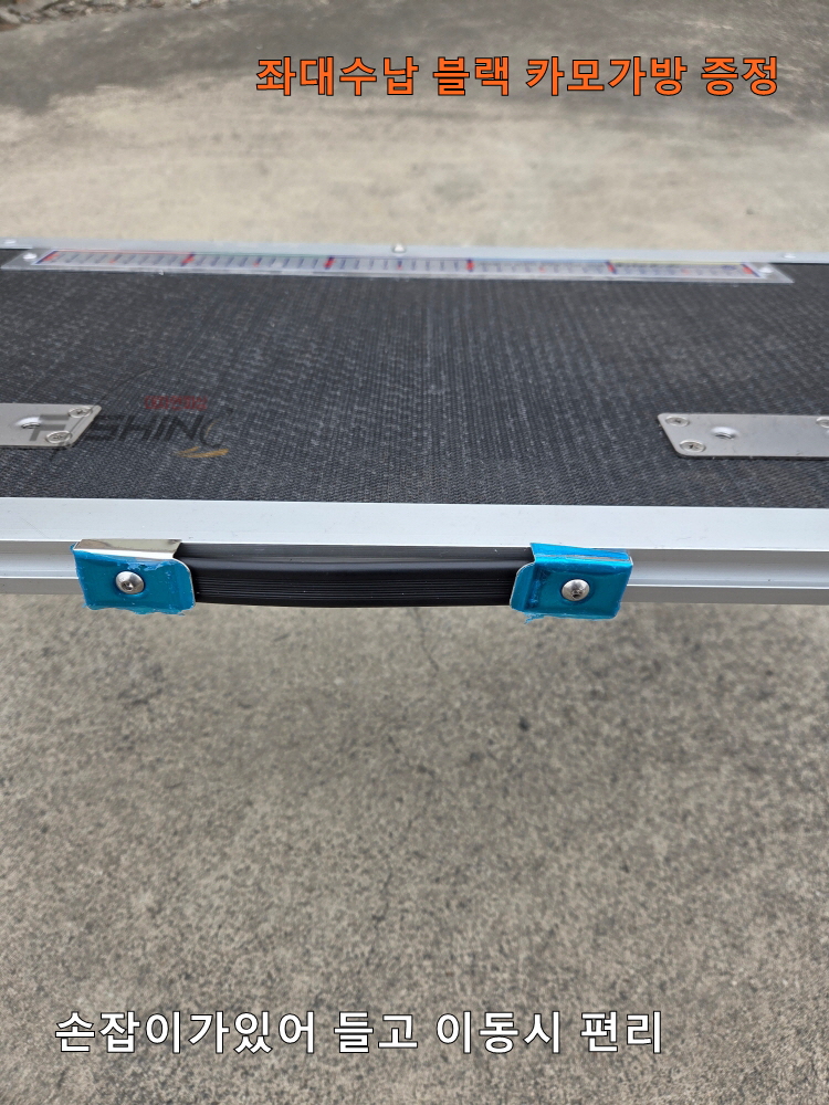 3be1164fe3efa946eaa87bf7cd3ec060_1771479265_0383.jpg 3be1164fe3efa946eaa87bf7cd3ec060_1771479265_0383.jpg