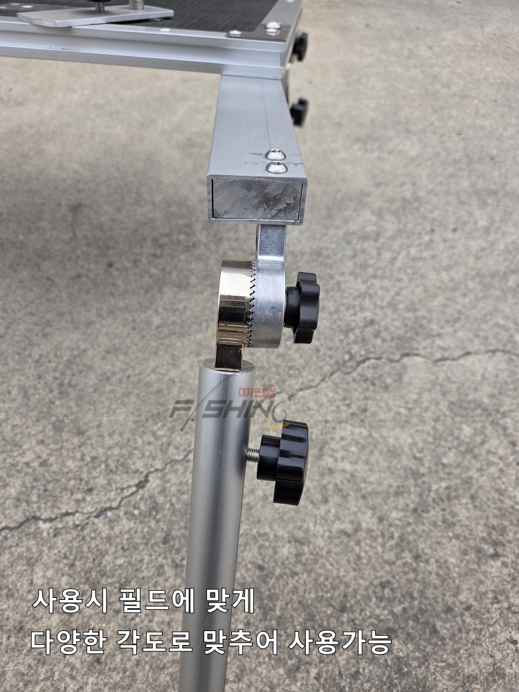 3be1164fe3efa946eaa87bf7cd3ec060_1771479265_1273.jpg 3be1164fe3efa946eaa87bf7cd3ec060_1771479265_1273.jpg