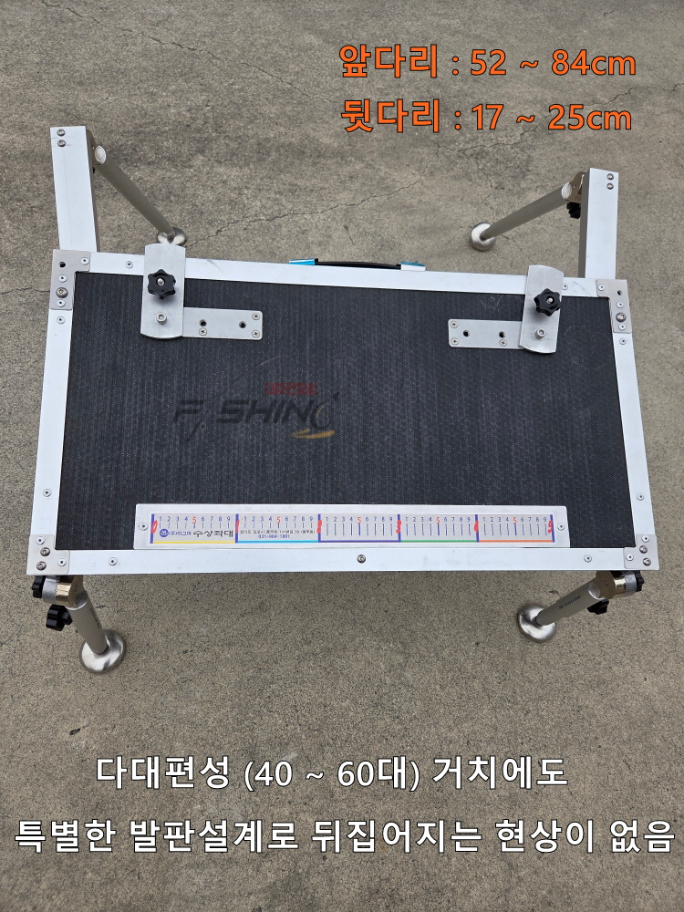 3be1164fe3efa946eaa87bf7cd3ec060_1771479265_5151.jpg 3be1164fe3efa946eaa87bf7cd3ec060_1771479265_5151.jpg