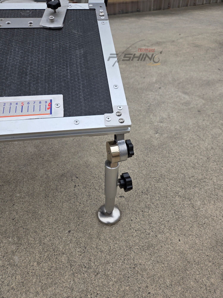 3be1164fe3efa946eaa87bf7cd3ec060_1771479265_7535.jpg 3be1164fe3efa946eaa87bf7cd3ec060_1771479265_7535.jpg