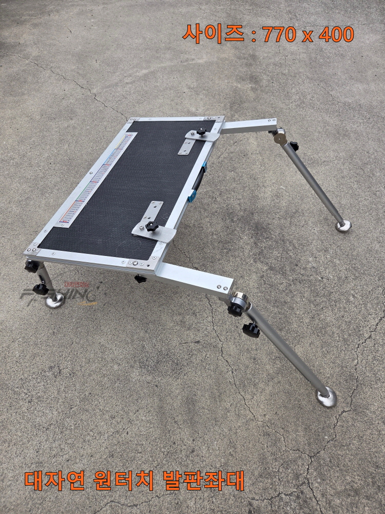 3be1164fe3efa946eaa87bf7cd3ec060_1771479471_4089.jpg 3be1164fe3efa946eaa87bf7cd3ec060_1771479471_4089.jpg