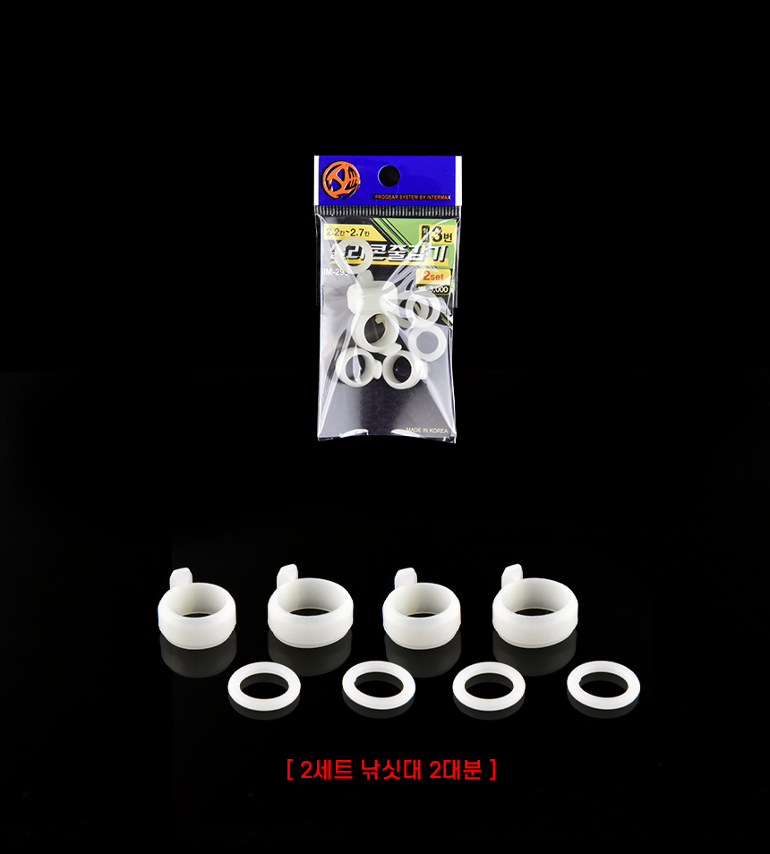 6f861e8e1a119628bc20bf61e724b591_1778380289_6432.jpg