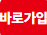 3138347490_EDnl9O7A_fe59f62cde22d1fbe5167f088d89e86ae49580cc.png