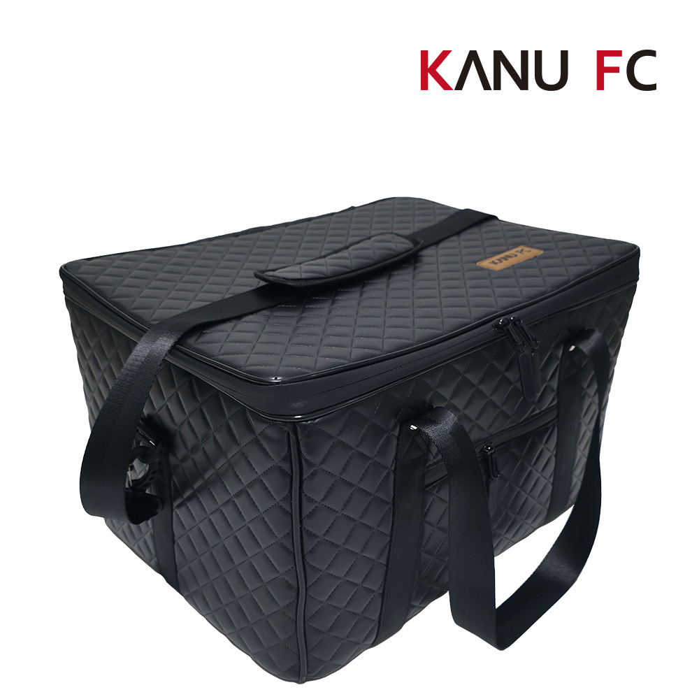 몽크로스 카누 보조가방 멀티백 낚시 짬낚가방 KS-320