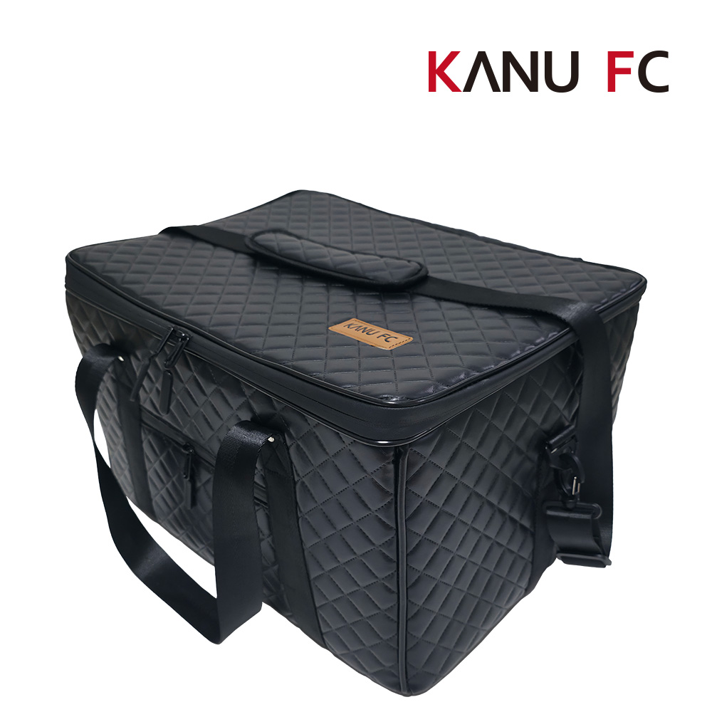 몽크로스 카누 보조가방 멀티백 낚시 짬낚가방 KS-320