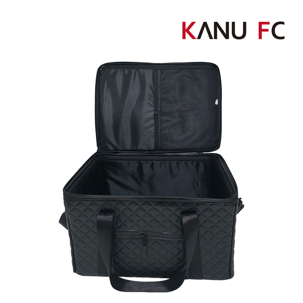 몽크로스 카누 보조가방 멀티백 낚시 짬낚가방 KS-320